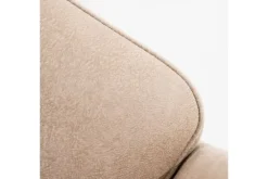 Eleonora Meubelen Eetkamerstoelen^Stoel - beige Beta | 95929 Liselore