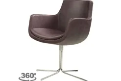 Discount Divani Stoel Annick
