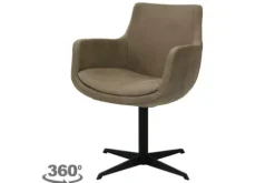 Divani Eetkamerstoelen^Stoel Annick