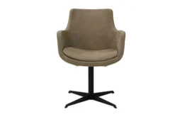 Divani Eetkamerstoelen^Stoel Annick