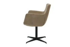 Divani Eetkamerstoelen^Stoel Annick