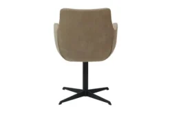 Divani Eetkamerstoelen^Stoel Annick