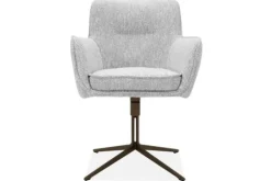 Devira Eetkamerstoelen^Stoel Bertus