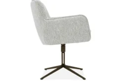 Devira Eetkamerstoelen^Stoel Bertus