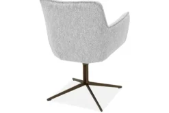 Devira Eetkamerstoelen^Stoel Bertus