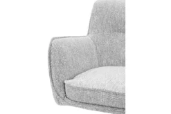 Devira Eetkamerstoelen^Stoel Bertus