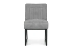 Donc Eetkamerstoelen^Stoel Bullock