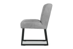 Donc Eetkamerstoelen^Stoel Bullock