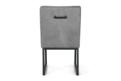 Donc Eetkamerstoelen^Stoel Bullock