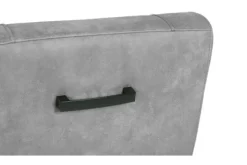 Donc Eetkamerstoelen^Stoel Bullock