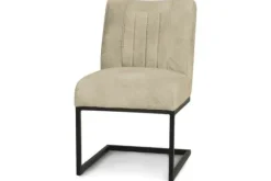 Donc Eetkamerstoelen^Stoel Duuk