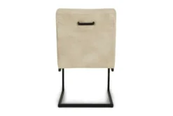 Donc Eetkamerstoelen^Stoel Duuk