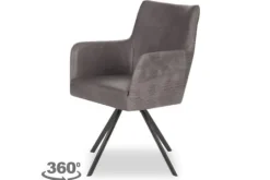 Titan Design Eetkamerstoelen^Stoel Fredo