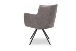 Titan Design Eetkamerstoelen^Stoel Fredo