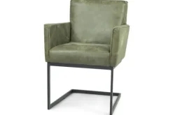 Clearance Divani Stoel Fun