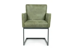Clearance Divani Stoel Fun