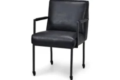 Divani Eetkamerstoelen^Stoel Fun