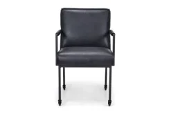 Divani Eetkamerstoelen^Stoel Fun