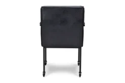 Divani Eetkamerstoelen^Stoel Fun