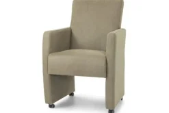 Hot Drooq Design Stoel Geneva