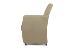 Hot Drooq Design Stoel Geneva