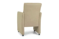 Hot Drooq Design Stoel Geneva