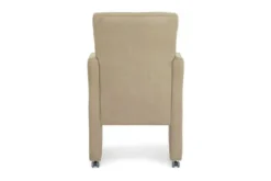 Hot Drooq Design Stoel Geneva