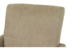 Hot Drooq Design Stoel Geneva