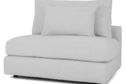 Clearance Easy Lifestyle Stoel Giovanni
