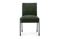 Donc Eetkamerstoelen^Stoel Harvey