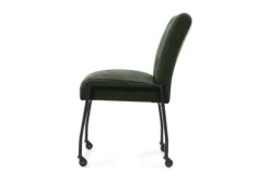 Donc Eetkamerstoelen^Stoel Harvey