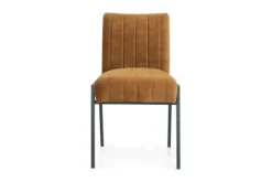 Donc Eetkamerstoelen^Stoel Harvey