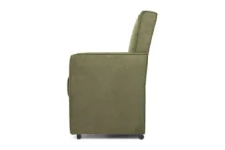 Hot Dutch Design Stoel Joris
