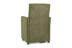 Hot Dutch Design Stoel Joris