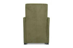 Hot Dutch Design Stoel Joris