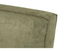 Hot Dutch Design Stoel Joris