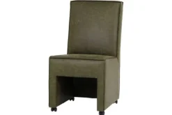 Dutch Design Eetkamerstoelen^Stoel Joris