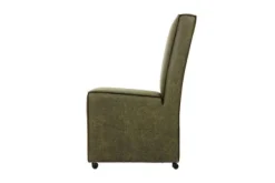 Dutch Design Eetkamerstoelen^Stoel Joris