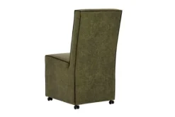Dutch Design Eetkamerstoelen^Stoel Joris