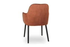 Vie Chic Eetkamerstoelen^Stoel Juif II