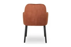 Vie Chic Eetkamerstoelen^Stoel Juif II
