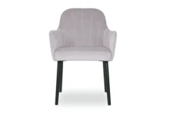 Vie Chic Eetkamerstoelen^Stoel Juif II