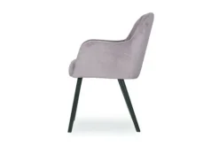 Vie Chic Eetkamerstoelen^Stoel Juif II