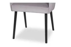 Vie Chic Eetkamerstoelen^Stoel Juif II