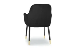 Vie Chic Stoel Juif II