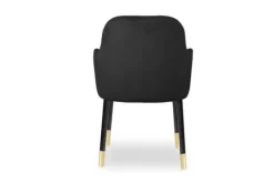 Vie Chic Stoel Juif II