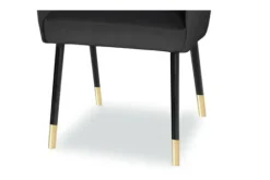 Vie Chic Stoel Juif II