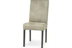 Drooq Design Eetkamerstoelen^Stoel Ke