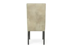 Drooq Design Eetkamerstoelen^Stoel Ke