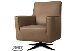 Sale Design Italia Stoel laag Farnetta - Marsi